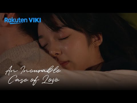 An Incurable Case of Love – EP9 | The Place I Want to Be | Japanese Drama