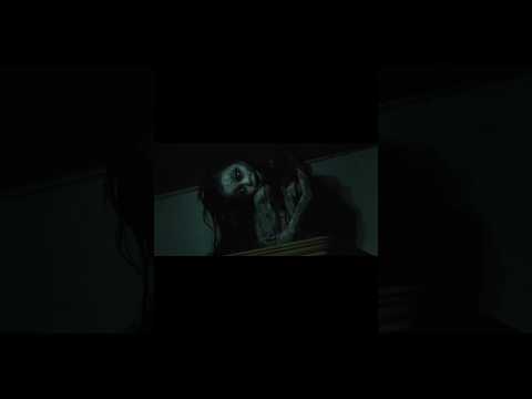 An underrated urban legend horror film from Taiwan