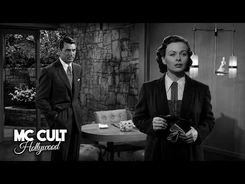 An Unforgettable Classic Romance You Shouldn’t Miss! | Doctor | 1951 | English Movie