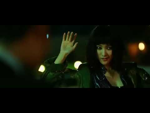 Ang Magnanakaw | Japanese Movie tagalog dubbed | Ang Ganda ng movie nato!
