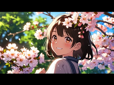 Anime FullScreen English Dub | All Episodes | 2024 New Anime Series | Anime in English