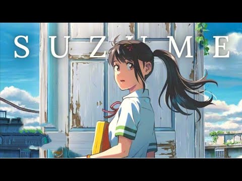 Anime movie English dub ( @animeWorld-57467 ) #anime #animevideos