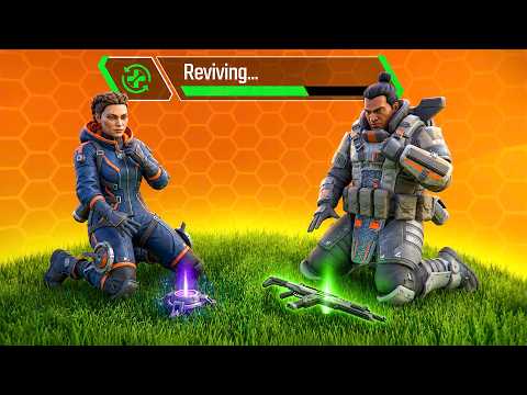 Apex Legends – Funny Moments & Best Highlights #1215