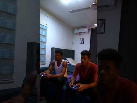 ARE WE TWIN ?. #comedy #comedyskits #funny #film #skit #nollywood #movie #comedymovies #duet