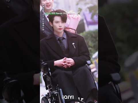 ¡Así es como el CEO se enamoró! 💘 | iQIYI Spanish #shorts