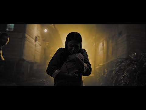 Asih Full Movie – Film horror indonesia