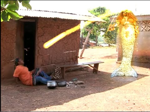 ASUODEN NYE – KUMAWOOD GHANA TWI MOVIE – GHANAIAN MOVIE