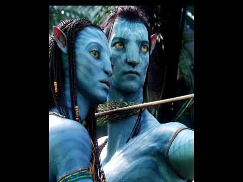 Avatar 2 dubbed in hindi 2022 l Avatar 2 dubbed in Hindi l south Indian movies dubbed in hindi 2022