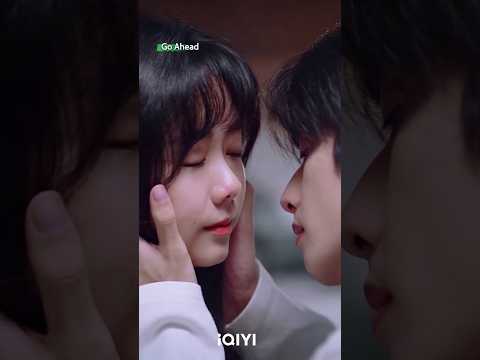 ¡Ay, casi nos descubren! 😳 | iQIYI Spanish #shorts