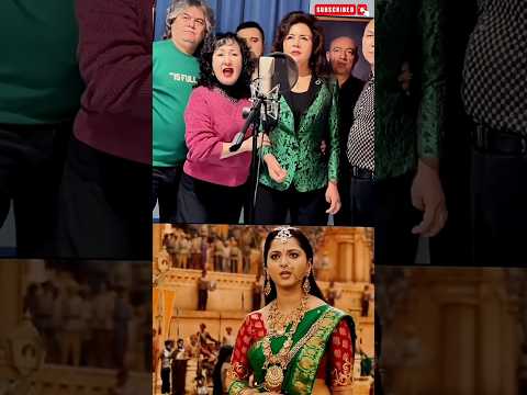 Bahubali dialogue in Uzbek language 😋| #bahubali2 #prabhas #chinese #movie #uzbek #youtube #yt