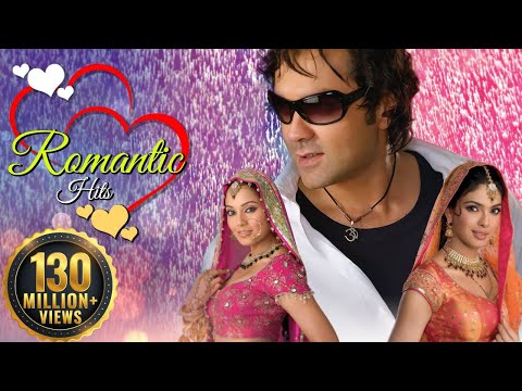 Barsaat – 2005 [HD] – Bobby Deol – Priyanka Chopra – Bipasha Basu – (With Eng Subtitles)