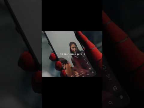 Barsaat × spiderman brand new day 🥀✨ | Lyrics | #shortsfeed @Itsleviosa-12