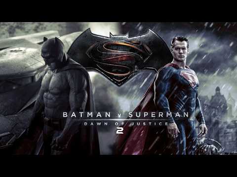 BATMAN VS SUPERMAN 2: Dawn of Justice | Full Movie (2026) | Epic Superhero Action Film |Game movie|