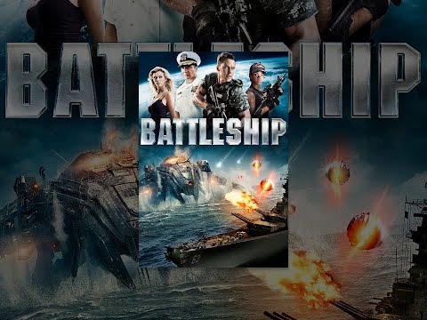 Battleship