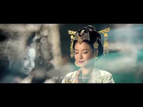 #Beast movie Full HD China Movie Speak Khmer