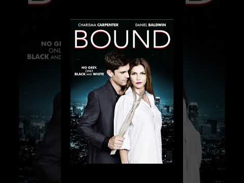 Beat dark romance movies on Netflix#romance #romantic#new