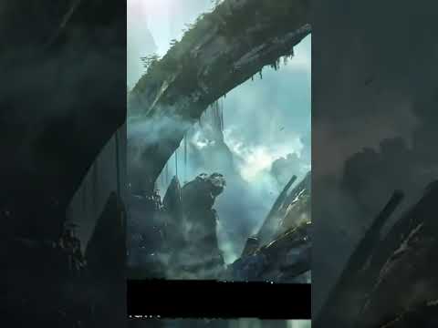 beautiful places | wow movies