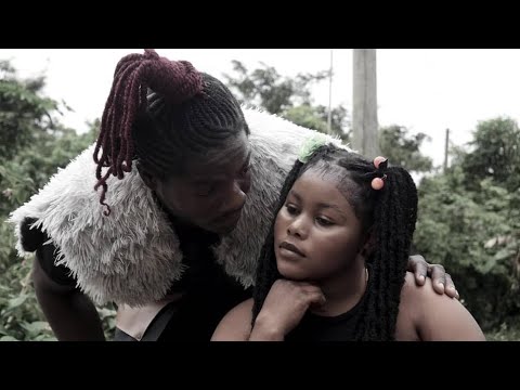 BEHIND THE SCENES – Part 1 [Powerful Horror Movie] – Full Ghanaian Movie @kofitanofilms