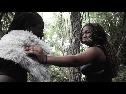 BEHIND THE SCENES – Part 2 [Powerful Horror Movie] – Full Ghanaian Movie – @kofitanofilms ​