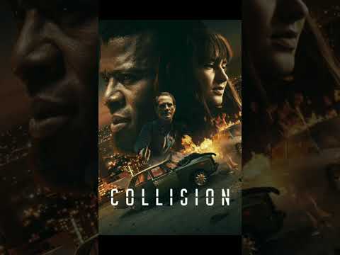 Best 5 African action movies you must watch #fyp #foryou #movies #film