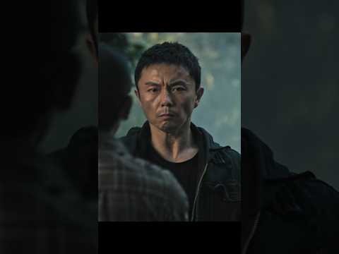 Best Action scene (2026) | The Furious movie scene | Recap Blaze