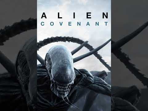 best Alien movies to watch