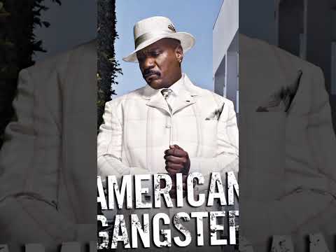 Best Black Gangster series to watch. #shorts #series #netflix #gangster #crime #hood #fyp #best