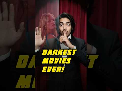 Best Controversial Movies Of All Time! #shorts