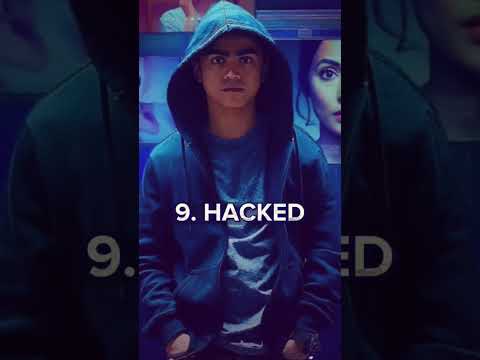 best cyber crime movies south #movie #sorts #sortvideo #cybercrime @alpeshkumar7828 @MOVIECLIPS