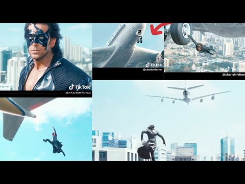 Best Film 🎥 Trick 2023🙌👑 India 🇮🇳 #wow#Movies #viral #trending #africa #reels #brainjotter #funny
