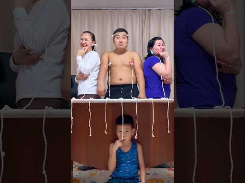 Best funny moments🤣 #shorts