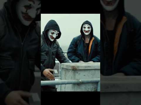 Best Hacking Movie of all time…