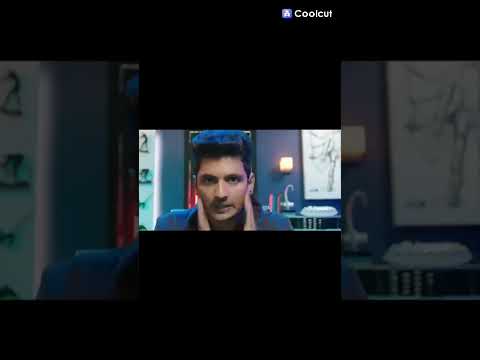best hacking movie scene || attitude status || hacker || 2019 kee full movie link pinned