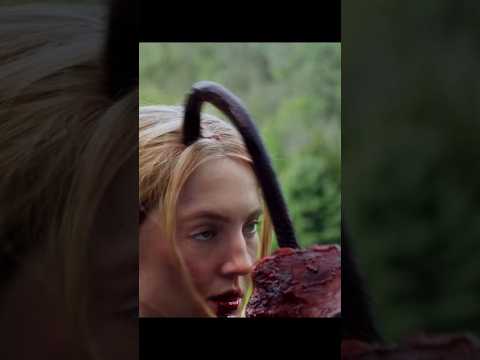 Best Horror Movie In Hindi | Zombie Movie's In Hindi | Best Hollywood Horror Movie In Hindi