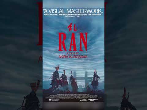 Best Japanese action movies to watch | Movie Junction #movies #shortsvideo #shortfeed #japnesedrama
