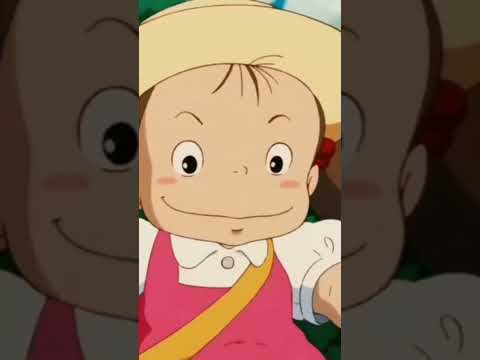 Best Japanese anime movies #anime #movies #shorts#shortsvideo#japanese
