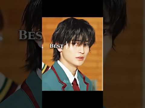 Best Japanese Movies To Watch #jdrama #japanesedrama #shorts #foryou
