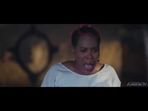Best-Of-Two-Worlds-2024-Nollywood-movie#ayindeoyotv