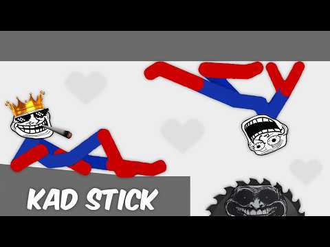 Best Phonk | Stickman Dismounting Funny Moments Compilation #167