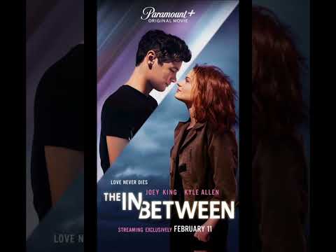 Best romantic movies on Netflix #romantic #romance