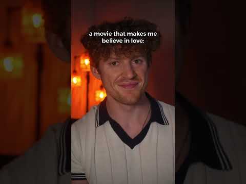 Best Romcoms (Part 2)