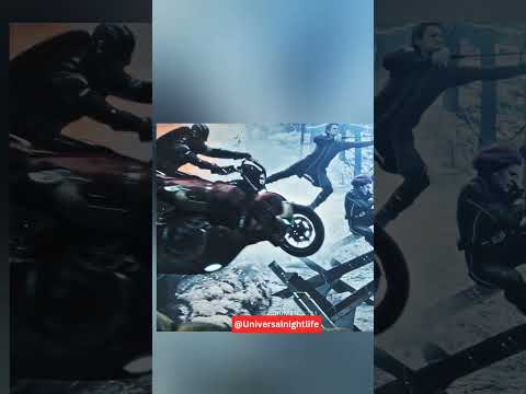 best sci fi movies 2024 ll best action movies #ytshorts #hollywoodstar #scifi #movies