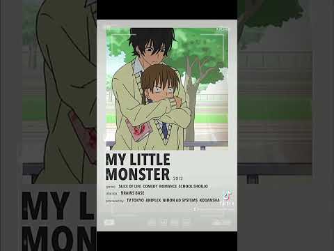 Best shoujo/romance anime’s #animereccomendations #shoujoanime #romanceanime #maidsama #fruitsbasket