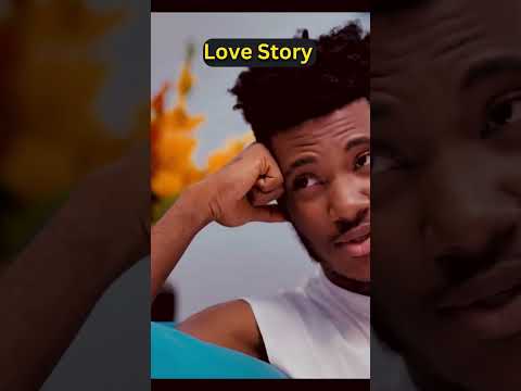 Between Two Hearts – nollywood trending movie #shorts #movies #viral #nollywoodmovies #nollywood
