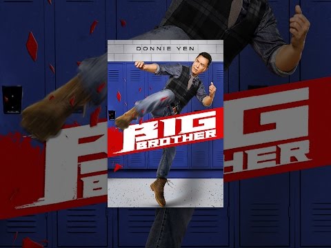 Big Brother