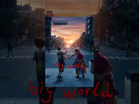Big World