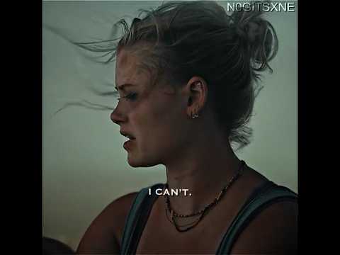 Biggest plot twist #tiktok #edit #fall #movie #shorts || creds: n0gitsxne