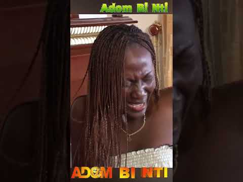 BILL ASAMOAH CAUGTHT EATEN HIS STEP DOUGTHER hahaha