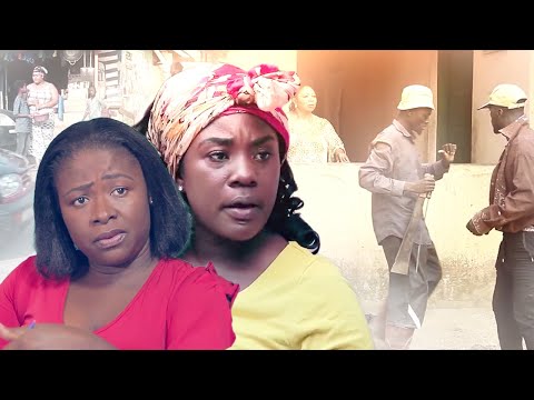 BIRIBIA WO NE MMRE  2- KUMAWOOD GHANA TWI MOVIE – GHANAIAN MOVIES