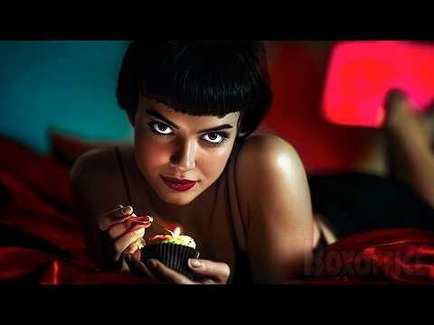 Birthday Desire | DRAMA | Full Movie in English